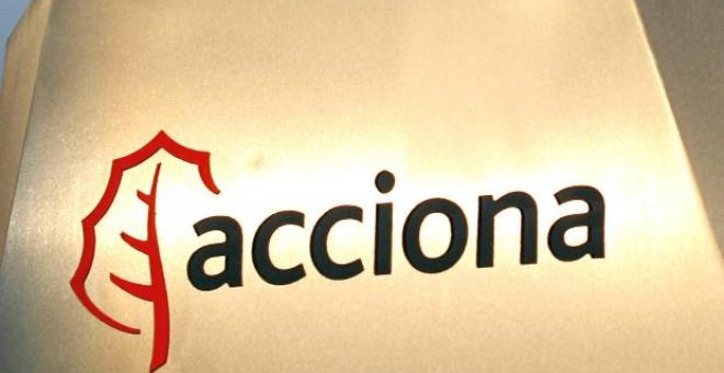 Acciona ganó 975 millones en 2007, el 28,9% menos, por menores plusvalías