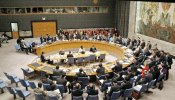 El Consejo Seguridad abordará de nuevo el lunes la grave crisis en Oriente Medio