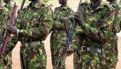 Mueren 43 personas en enfrentamientos entre una tribu árabe y milicianos en Sudán