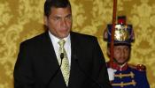 La muerte de "Raúl Reyes" desata una crisis imprevisible con vecinos de Colombia