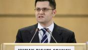 Serbia reitera ante el Consejo de Derechos Humanos que nunca reconocerá a Kosovo