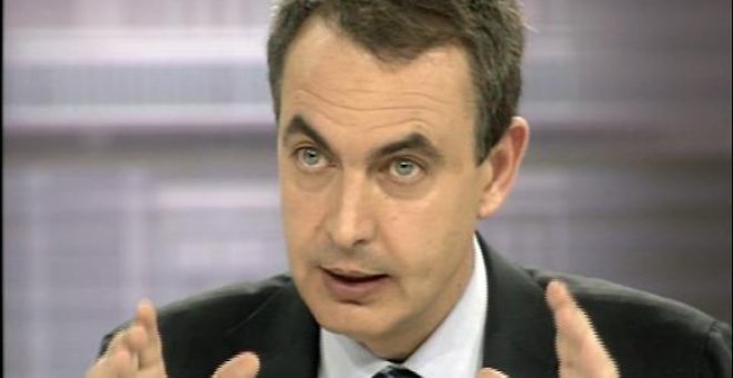 Zapatero ha ganado el debate "todavía con más claridad" que el anterior, según el PSOE