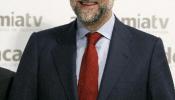 Rajoy asegura que hará el trasvase del Ebro