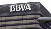 El BBVA vende el 5,01% del banco brasileño Bradesco por 976 millones de euros