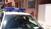 La Guardia Civil concluye la operación Biela con 25 detenidos y 113 robos resueltos