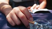 España sigue entre los países de la UE con más tasas de tabaquismo y obesidad