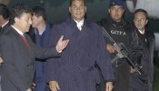 Correa afirma que América Latina empieza una nueva era de principios, justicia y derecho