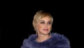 Sharon Stone, Madonna y Michelle Pfeiffer: los cincuenta no son lo que eran