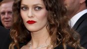 Vanessa Paradis y Renan Luce grandes ganadores de las Victorias de la Música