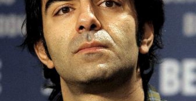 Tras "Contra la pared", Fatih Akin indaga en la muerte en "Al otro lado"