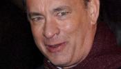 Tom Hanks quiere producir su próxima película en Israel