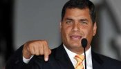 Ecuador da por zanjada la crisis andina pero no se fía de Colombia