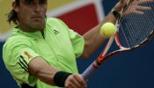 El brasileño Daniel vence al español Navarro y gana el Challenger de Bogotá