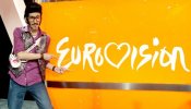 Televisión Española cambiará la letra de la canción que irá a Eurovisión por su contenido político