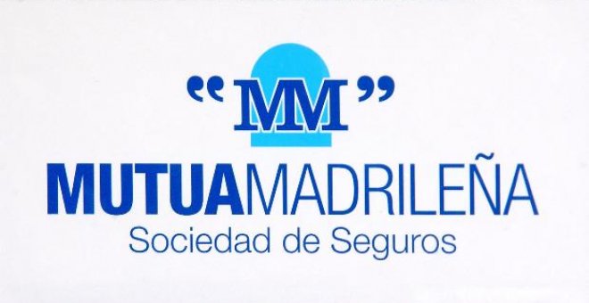 La Mutua Madrileña no venderá a corto plazo su participación en Sacyr y Repsol