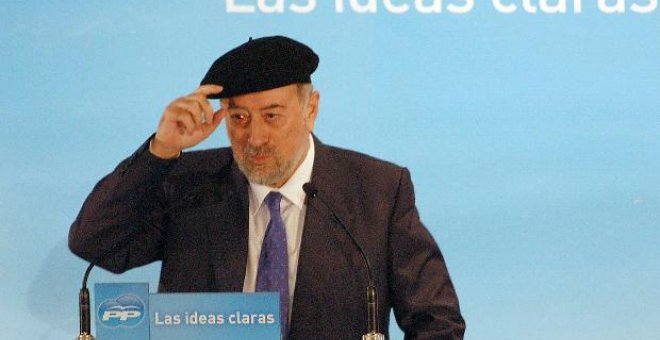 El alcalde de Oviedo renuncia a su acta de diputado tras perder las elecciones