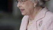 La propuesta del juramento de fidelidad a la reina divide a los británicos