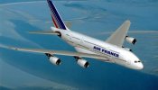 Air France reconoce que es investigada por Bruselas por posible pacto precios