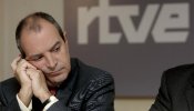 RTVE cerró 2007 con un resultado positivo de 18,4 millones de euros