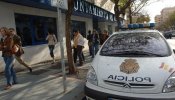 Detenidas 18 personas en Pamplona y Madrid por un presunto delito de tráfico de drogas