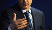 Zapatero hará un Gobierno "funcional"