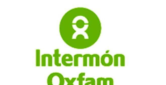 Intermón Oxfam apela a examinar el origen de lo que se consume y a no hacerlo por moda