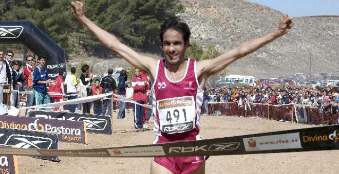 De la Ossa pentacampeón en su pueblo, Morató logró el tercero