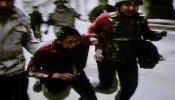 La revuelta del Tíbet se expande por China