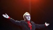 Elton John dará un concierto en Nueva York a favor de Hillary Clinton