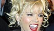 Un juez autoriza investigar los archivos del psiquiatra de Anna Nicole Smith