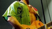 Manu Chao hará una gira por Francia tras siete años de ausencia