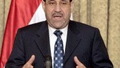 Al Maliki asegura que Irak estuvo al borde de la guerra civil pero ya ha superado el riesgo