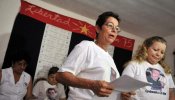 EE.UU. pide la liberación "incondicional" de las víctimas de la "Primavera Negra" en Cuba