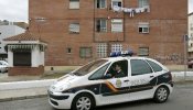 Condenado a 12 años por agredir sexualmente a tres mujeres en 45 minutos en Talavera