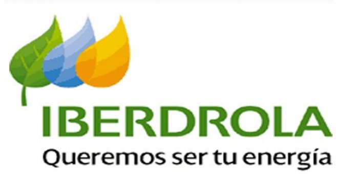 Iberdrola niega que haya pedido a EDF entrar en su capital