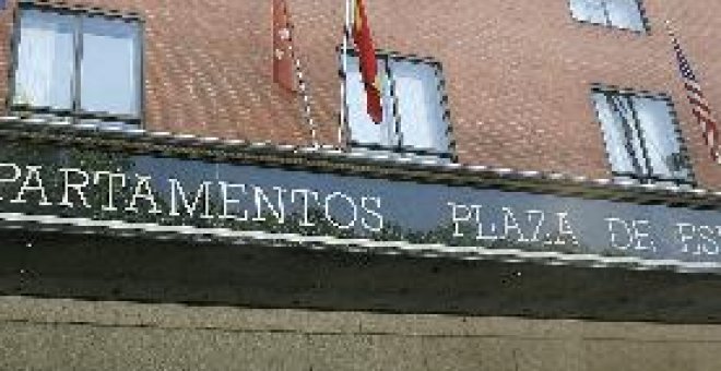 El número de hoteles condominio se duplicó en los últimos cuatro años en España