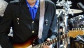 Bob Dylan cierra el cartel de Rock in Río Madrid