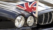 Jaguar y Land Rover, marcas de tradición automovilística británica, pasan a manos indias