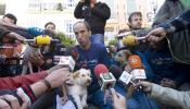 Seis imputados en el caso del maltrato a animales en la perrera de Puerto Real