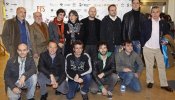 El Festival de Málaga rendirá un homenaje a Rafael Azcona