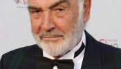 Sean Connery podría volver a actuar en una película de James Bond, pero como el malo