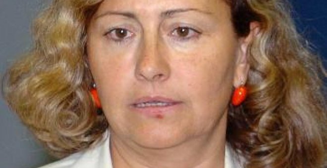La Federación de Editores lamenta la muerte de Isabel de Polanco, una "gran profesional"