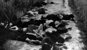 My Lai: crueldad extrema