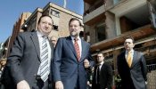 El PP nombra mañana a los portavoces parlamentarios que Rajoy ya tiene decididos