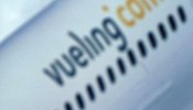 Hemisferio (Vueling) confirma las conversaciones con Clickair para la fusión