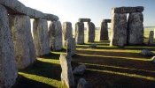 Un estudio aspira a desenterrar los secretos de Stonehenge