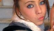 Se cumplen tres meses de la desaparición de Amy Fitzpatrick, una joven irlandesa que residía en Mijas