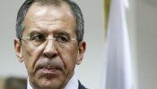 Lavrov dice que Rusia está en condiciones de impedir que Kosovo sea miembro de la ONU