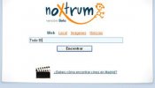 Muere Noxtrum, apuesta española frente Google