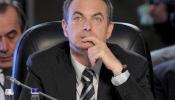 Zapatero aboga por vincular la OTAN a la ONU ante los nuevos desafíos